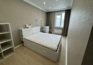 2-к квартира, на длительный срок, 66м2, 13/17 этаж