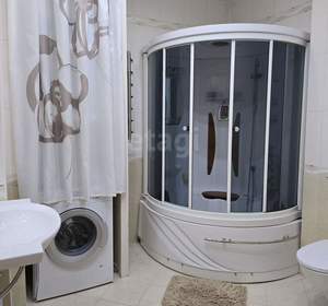 2-к квартира, на длительный срок, 59м2, 7/12 этаж