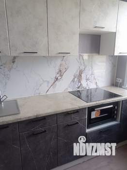 3-к квартира, на длительный срок, 61м2, 8/12 этаж