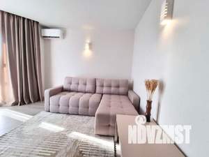 2-к квартира, на длительный срок, 60м2, 5/9 этаж