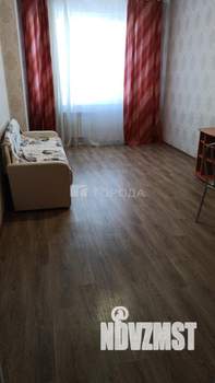 2-к квартира, на длительный срок, 66м2, 9/10 этаж