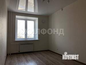 2-к квартира, на длительный срок, 50м2, 3/12 этаж