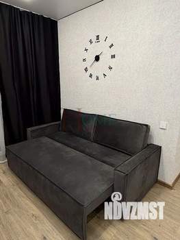 2-к квартира, на длительный срок, 41м2, 6/24 этаж