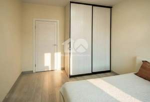 2-к квартира, на длительный срок, 44м2, 8/19 этаж