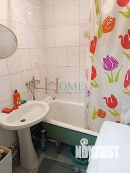 2-к квартира, на длительный срок, 40м2, 4/5 этаж