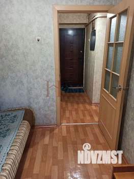 2-к квартира, на длительный срок, 40м2, 2/9 этаж