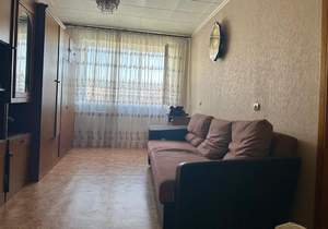 3-к квартира, на длительный срок, 69м2, 7/9 этаж