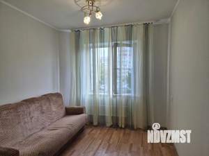 2-к квартира, на длительный срок, 54м2, 2/9 этаж