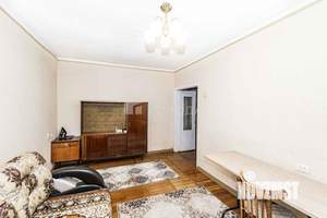 2-к квартира, на длительный срок, 50м2, 5/9 этаж