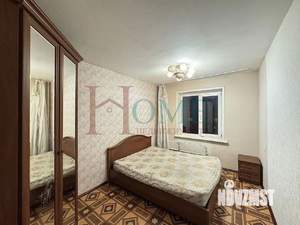 3-к квартира, на длительный срок, 82м2, 7/10 этаж