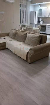 3-к квартира, на длительный срок, 85м2, 2/7 этаж