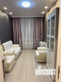 4-к квартира, на длительный срок, 100м2, 1/10 этаж