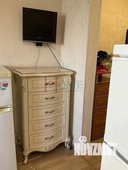 1-к квартира, на длительный срок, 35м2, 2/10 этаж