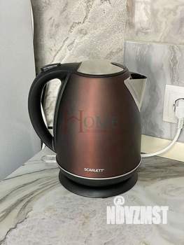 Студия квартира, на длительный срок, 28м2, 13/15 этаж