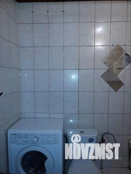 2-к квартира, посуточно, 48м2, 1/9 этаж