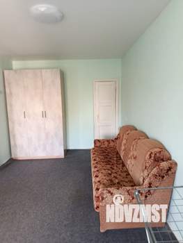 1-к квартира, на длительный срок, 31м2, 5/5 этаж