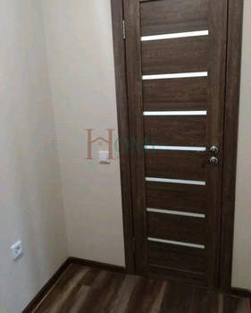 Студия квартира, на длительный срок, 33м2, 5/19 этаж