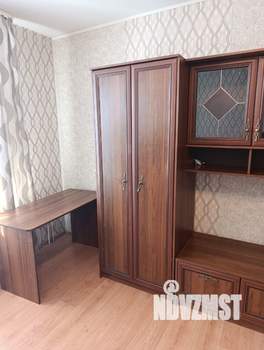 Студия квартира, на длительный срок, 33м2, 10/10 этаж