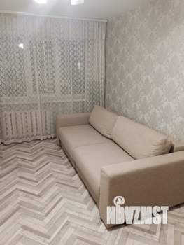 2-к квартира, на длительный срок, 46м2, 3/5 этаж