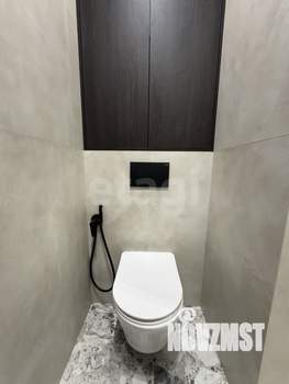 2-к квартира, на длительный срок, 42м2, 8/23 этаж