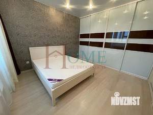 1-к квартира, на длительный срок, 40м2, 11/11 этаж