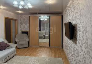 2-к квартира, на длительный срок, 68м2, 6/10 этаж