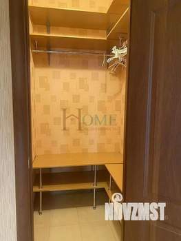 2-к квартира, на длительный срок, 70м2, 15/18 этаж
