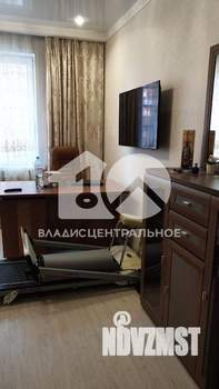 2-к квартира, на длительный срок, 62м2, 3/25 этаж