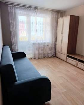 2-к квартира, на длительный срок, 49м2, 8/10 этаж