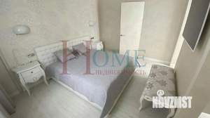 3-к квартира, на длительный срок, 116м2, 14/24 этаж