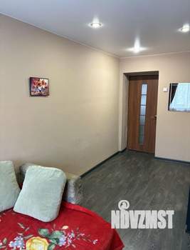 2-к квартира, на длительный срок, 44м2, 3/5 этаж