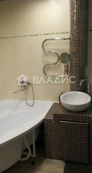 2-к квартира, на длительный срок, 65м2, 2/10 этаж