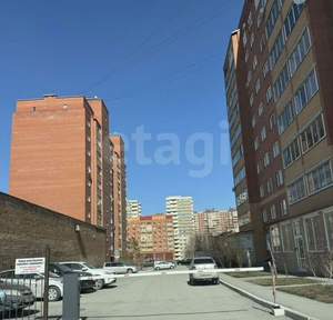 2-к квартира, на длительный срок, 58м2, 9/10 этаж