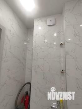 1-к квартира, на длительный срок, 38м2, 20/26 этаж