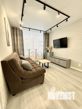 3-к квартира, на длительный срок, 70м2, 2/9 этаж