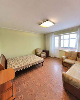 2-к квартира, на длительный срок, 51м2, 6/9 этаж