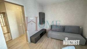 3-к квартира, на длительный срок, 60м2, 13/17 этаж