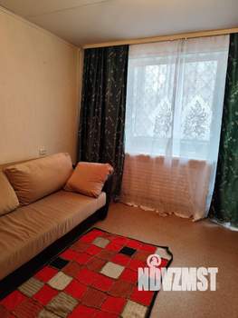 2-к квартира, на длительный срок, 45м2, 3/5 этаж