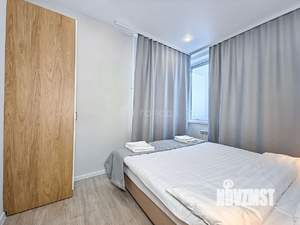 2-к квартира, на длительный срок, 32м2, 5/25 этаж