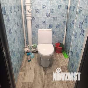 2-к квартира, посуточно, 60м2, 5/10 этаж