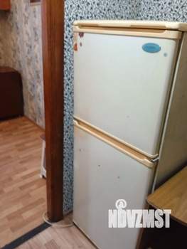 1-к квартира, на длительный срок, 9м2, 1/5 этаж