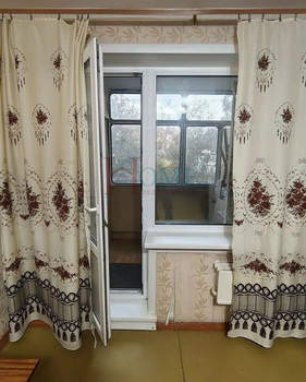 2-к квартира, на длительный срок, 43м2, 5/9 этаж