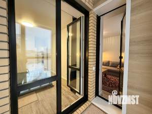 2-к квартира, на длительный срок, 45м2, 6/10 этаж