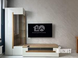 2-к квартира, на длительный срок, 70м2, 11/17 этаж