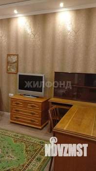 3-к квартира, на длительный срок, 74м2, 2/12 этаж