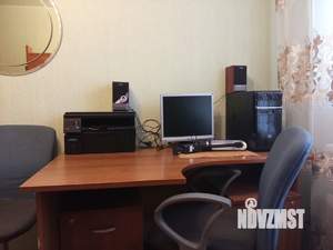 3-к квартира, на длительный срок, 75м2, 6/12 этаж