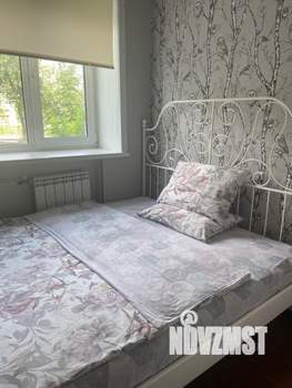 2-к квартира, на длительный срок, 31м2, 1/5 этаж