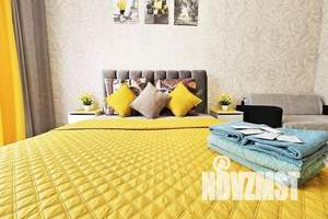 3-к квартира, посуточно, 80м2, 3/5 этаж