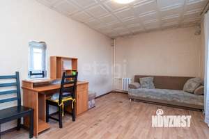 2-к квартира, на длительный срок, 45м2, 7/9 этаж