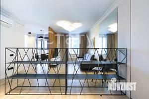 2-к квартира, на длительный срок, 60м2, 11/25 этаж
